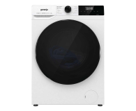 Pralka Gorenje WNHAI84APS/PL 8kg 1400obr - 1283255 - zdjęcie 1